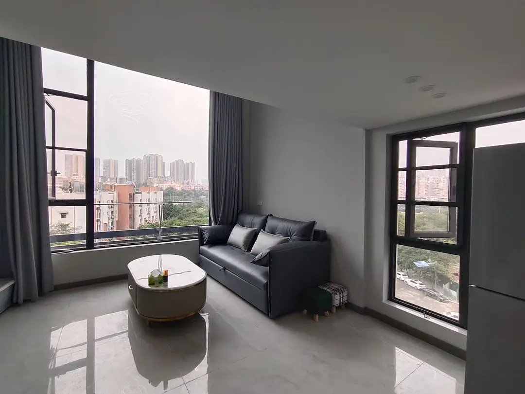 房屋图片 2