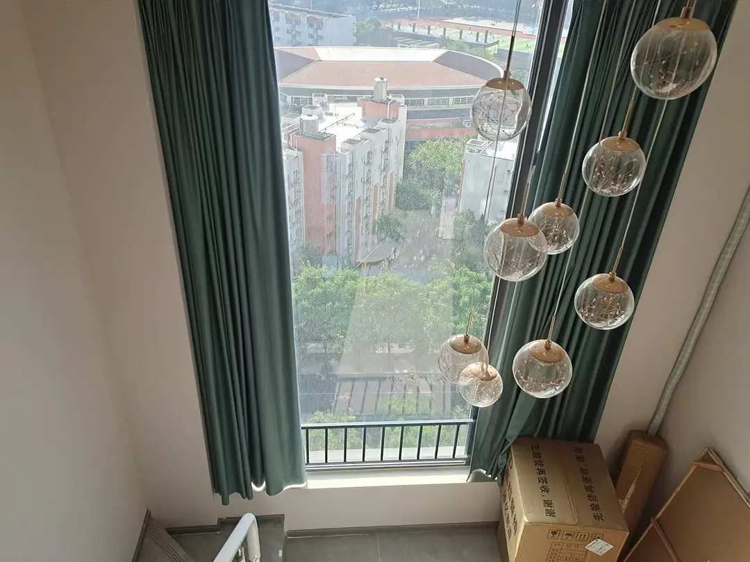 房屋图片 8