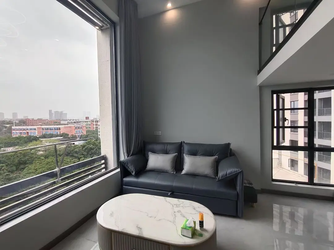 房屋图片 1