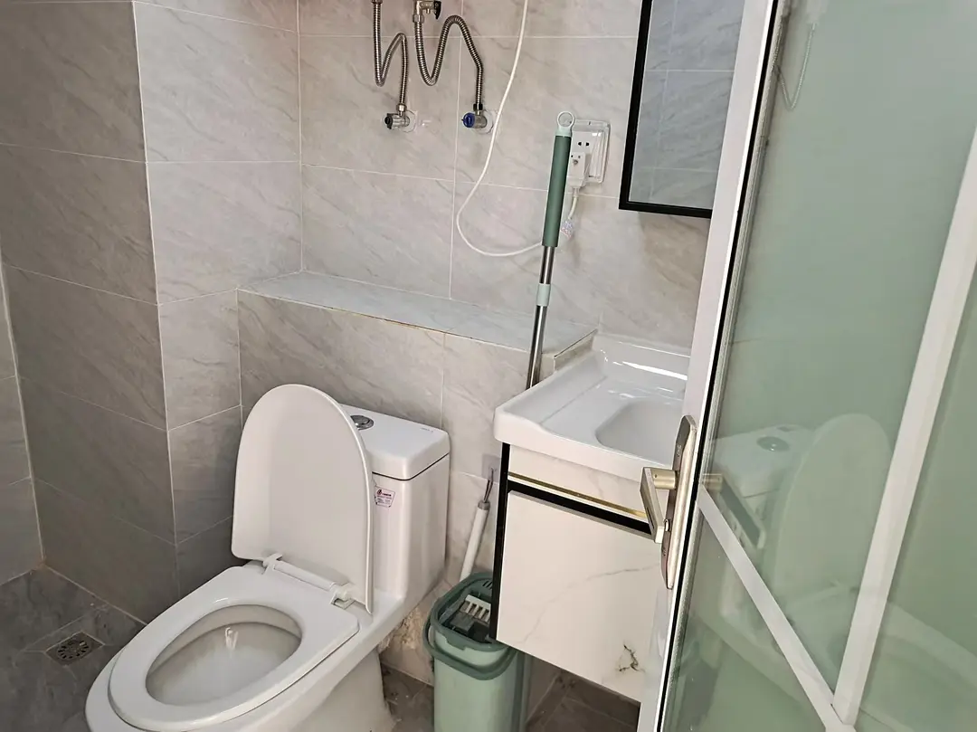 房屋图片 5