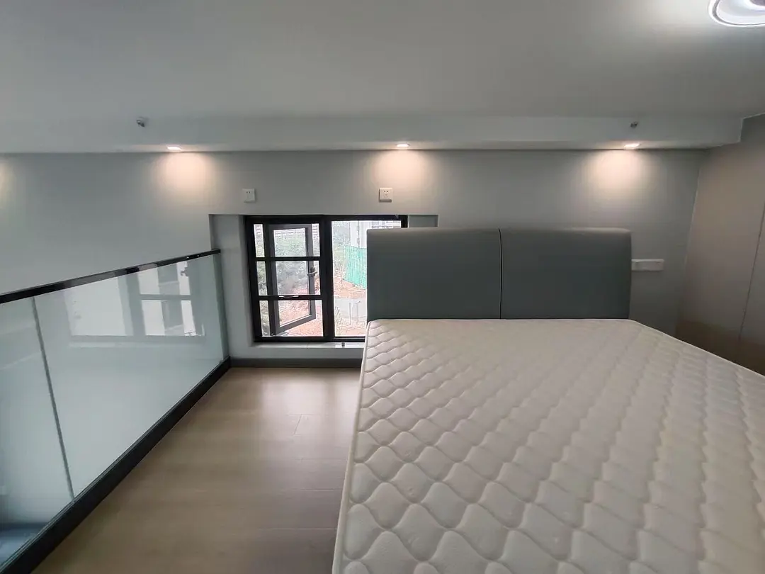 房屋图片 4