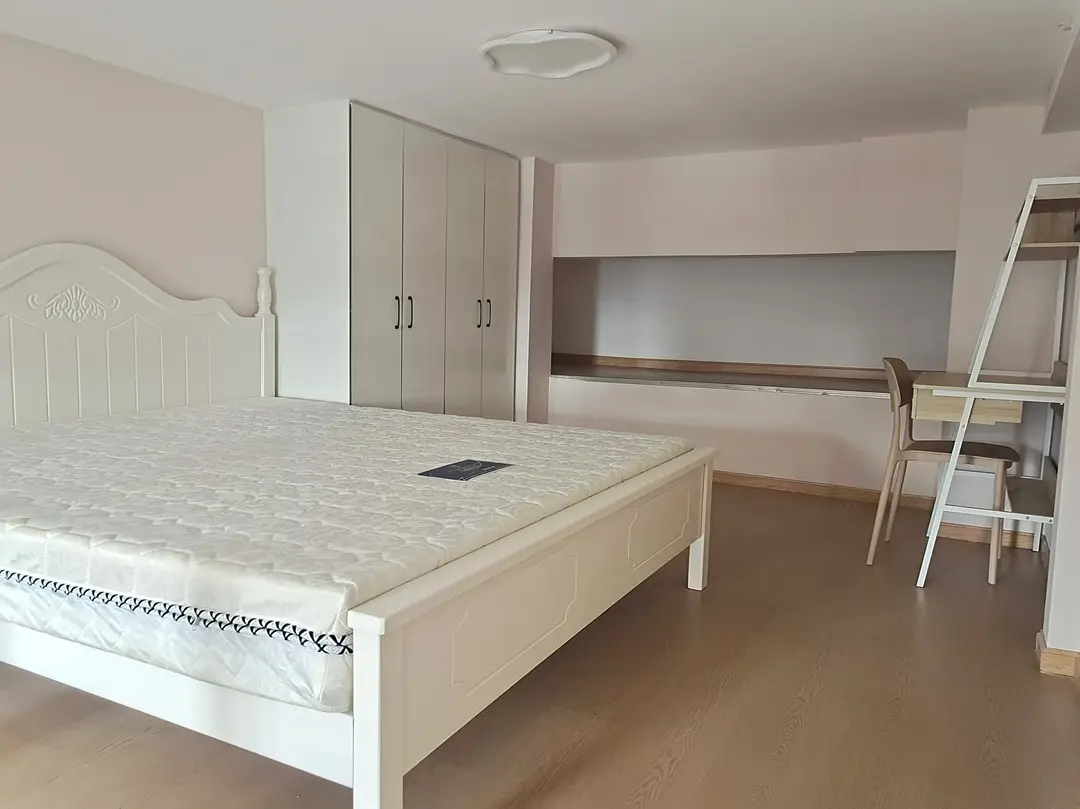 房屋图片 7
