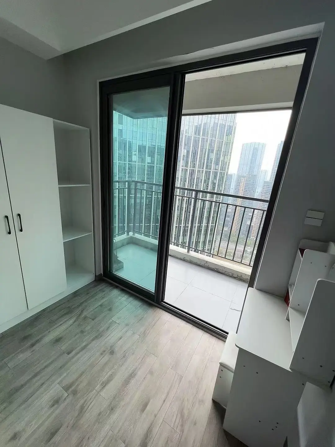 房屋图片 1