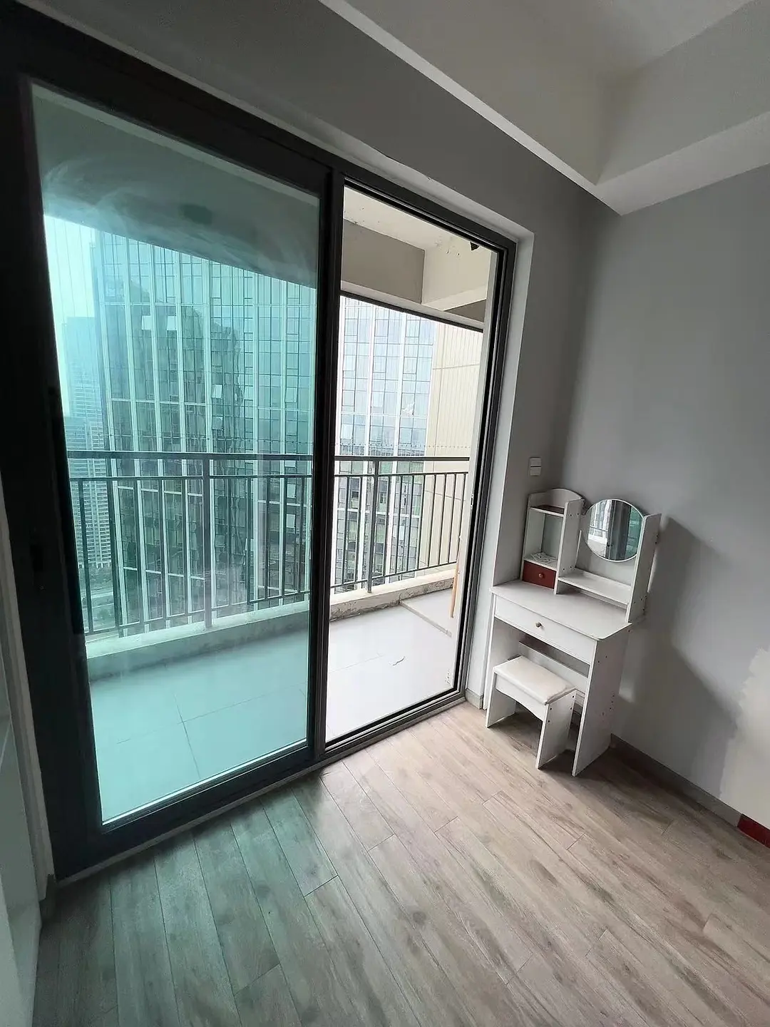 房屋图片 3