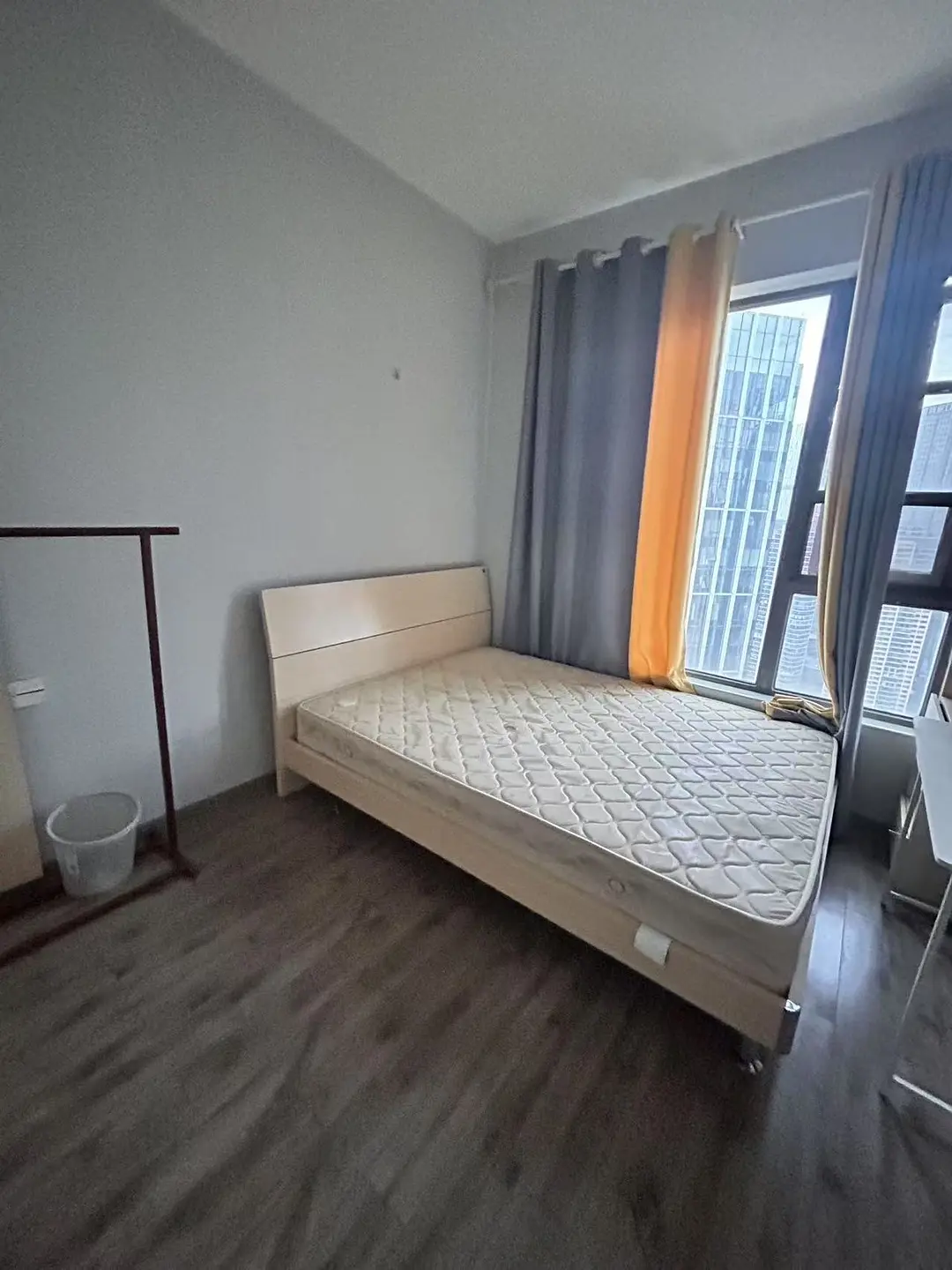 房屋图片 4