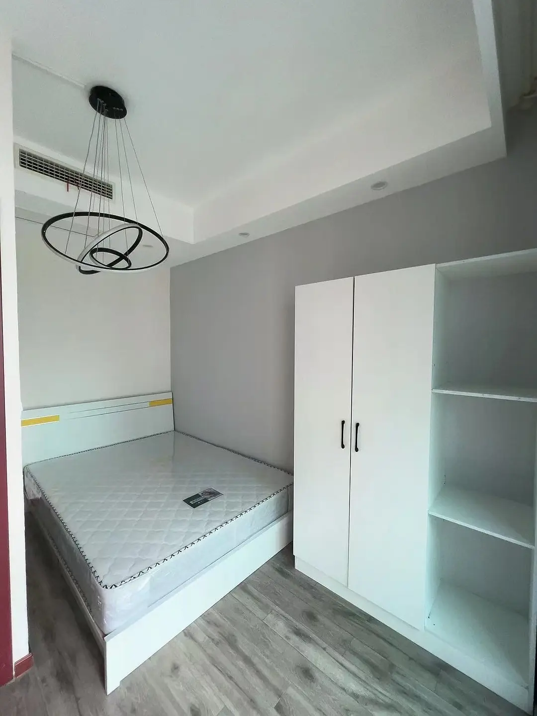 房屋图片 2