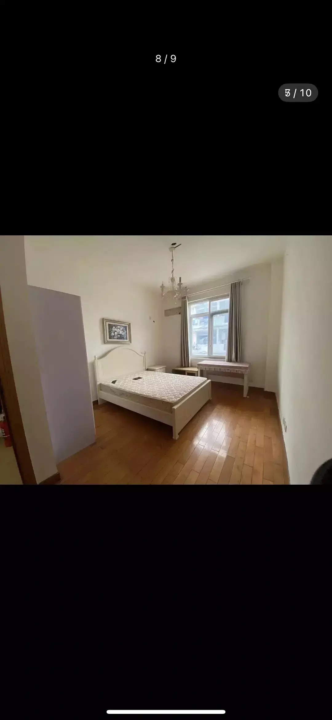 房屋图片 3