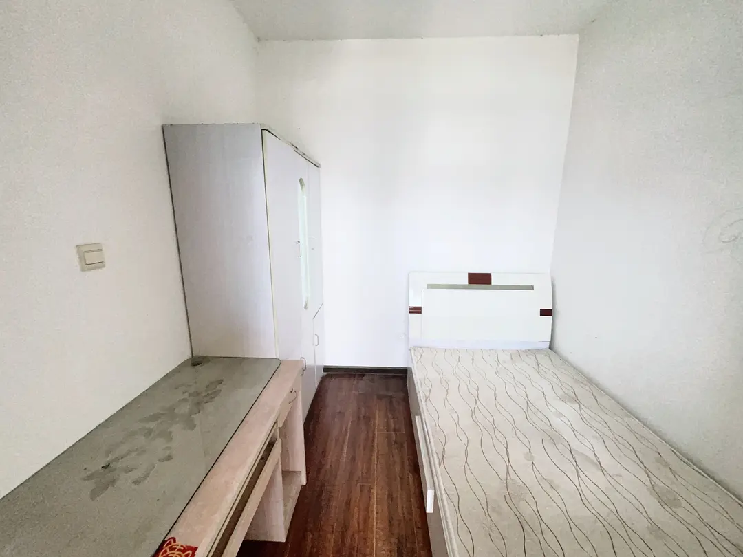 房屋图片 2