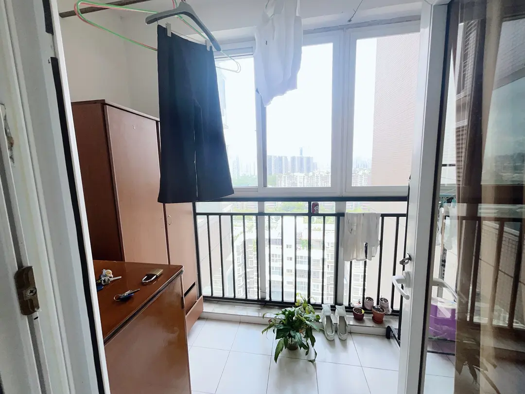 房屋图片 4