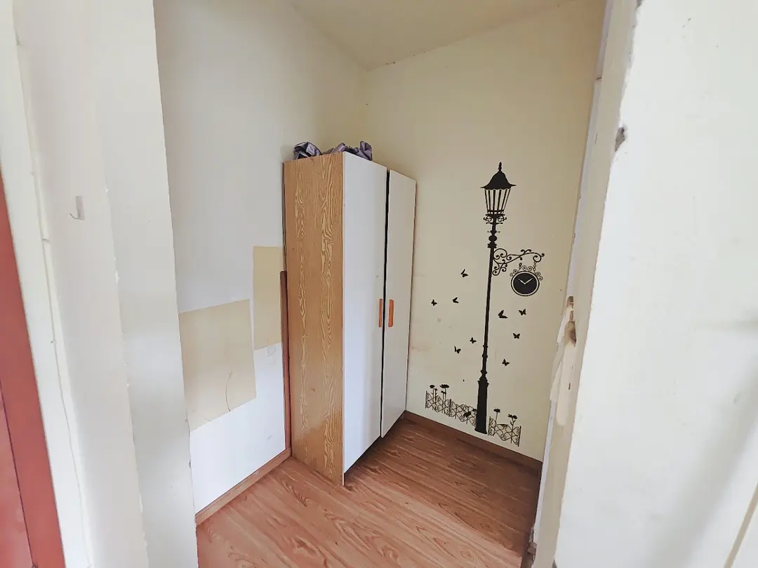 房屋图片 3