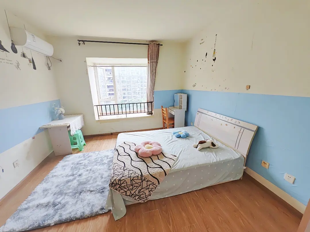 房屋图片 1