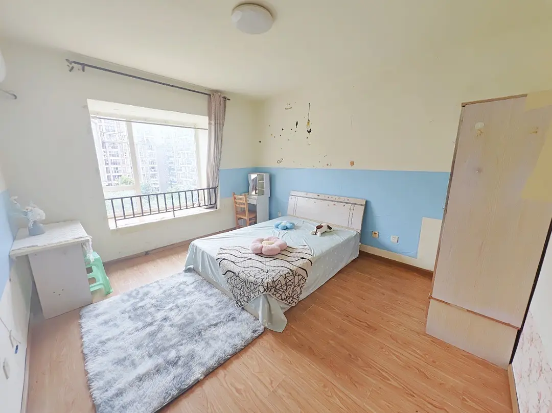 房屋图片 2