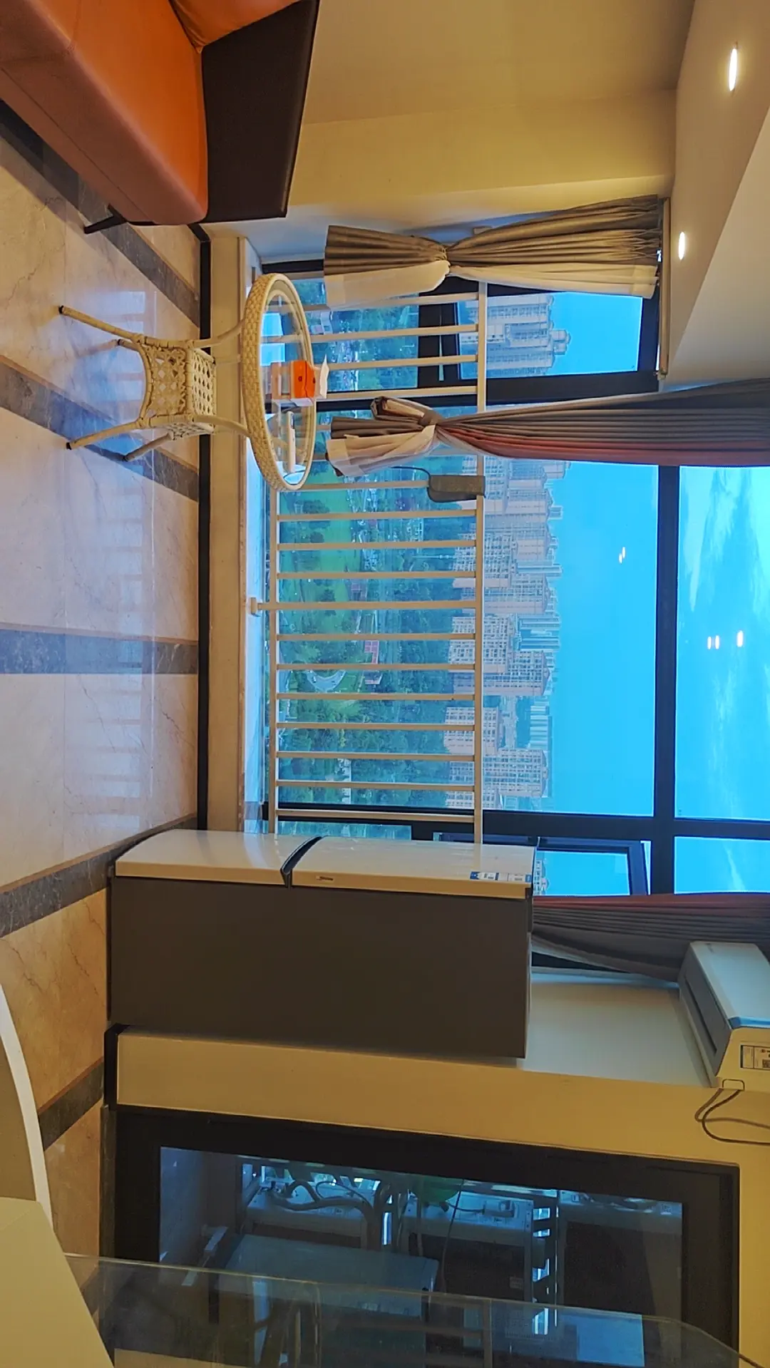 房屋图片 1