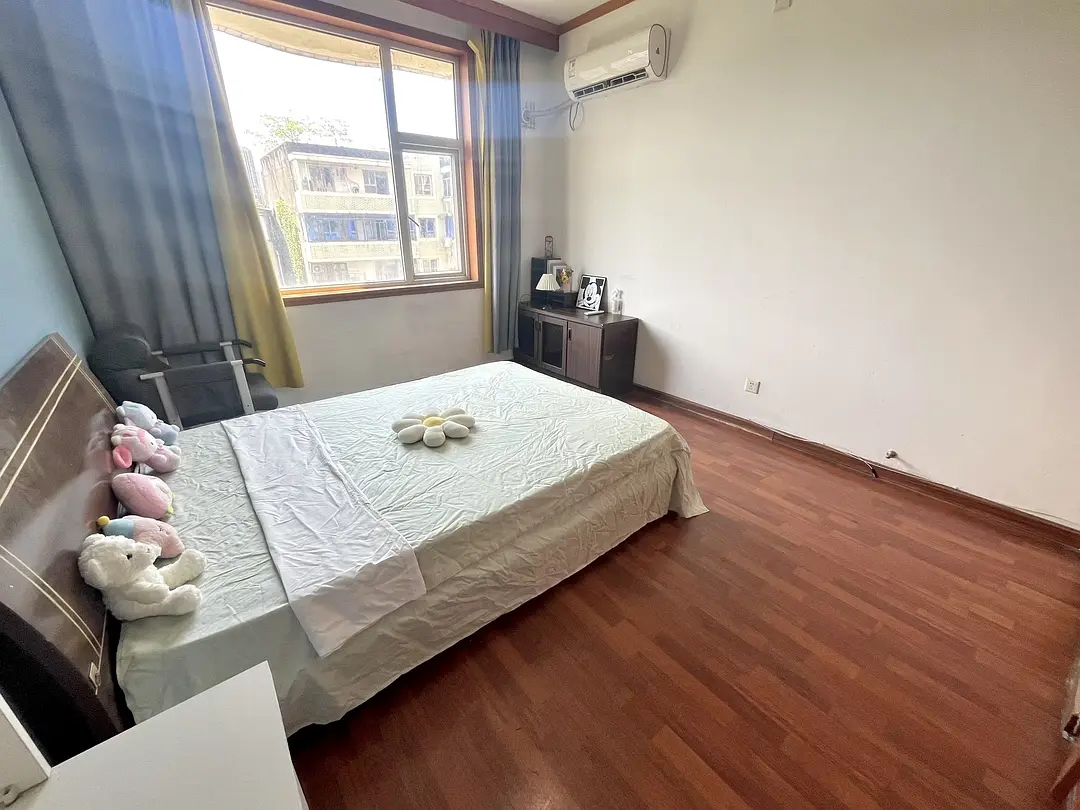 房屋图片 3