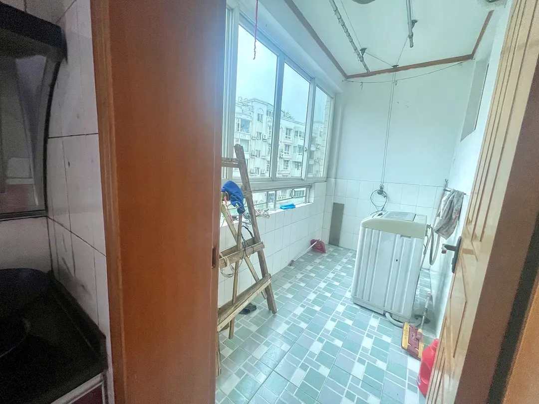 房屋图片 6