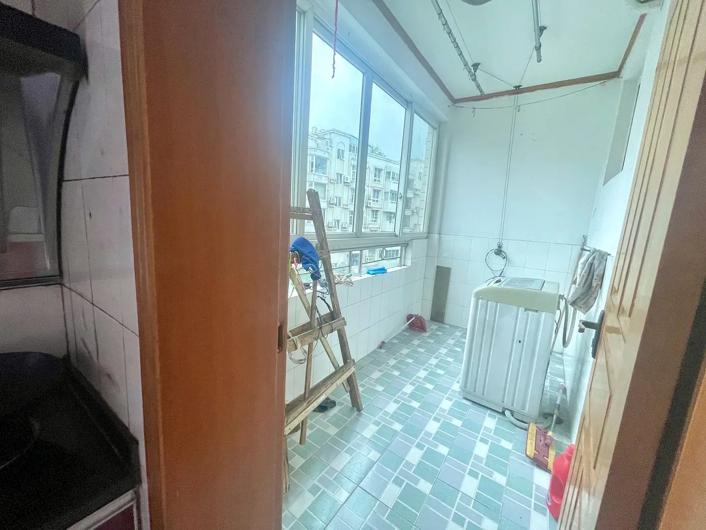 房屋图片 6