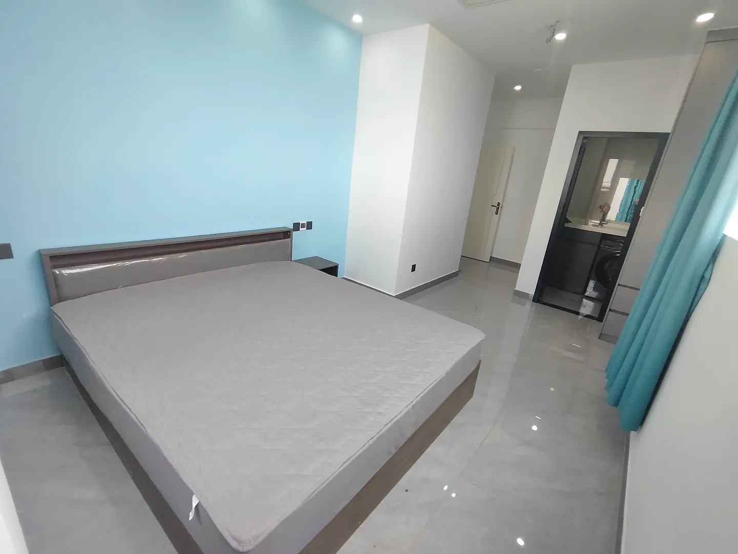房屋图片 5