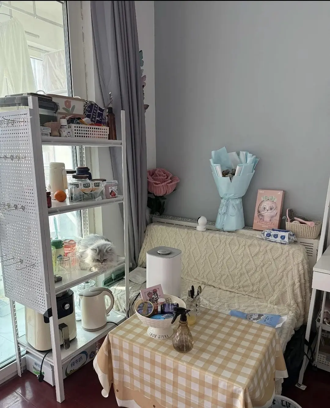 房屋图片 3