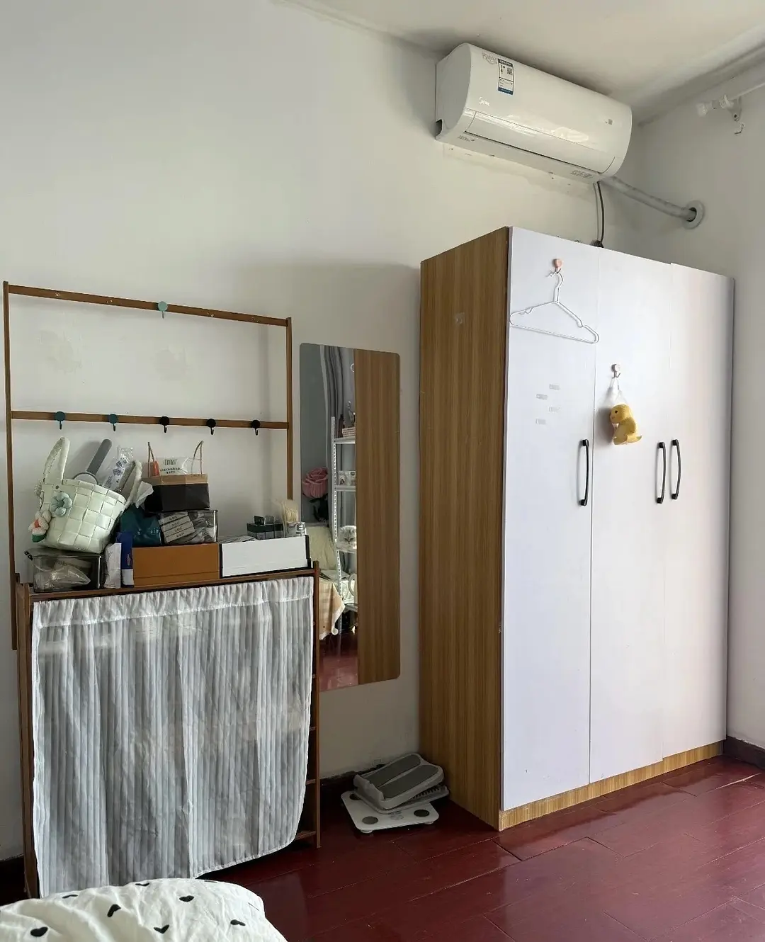 房屋图片 4