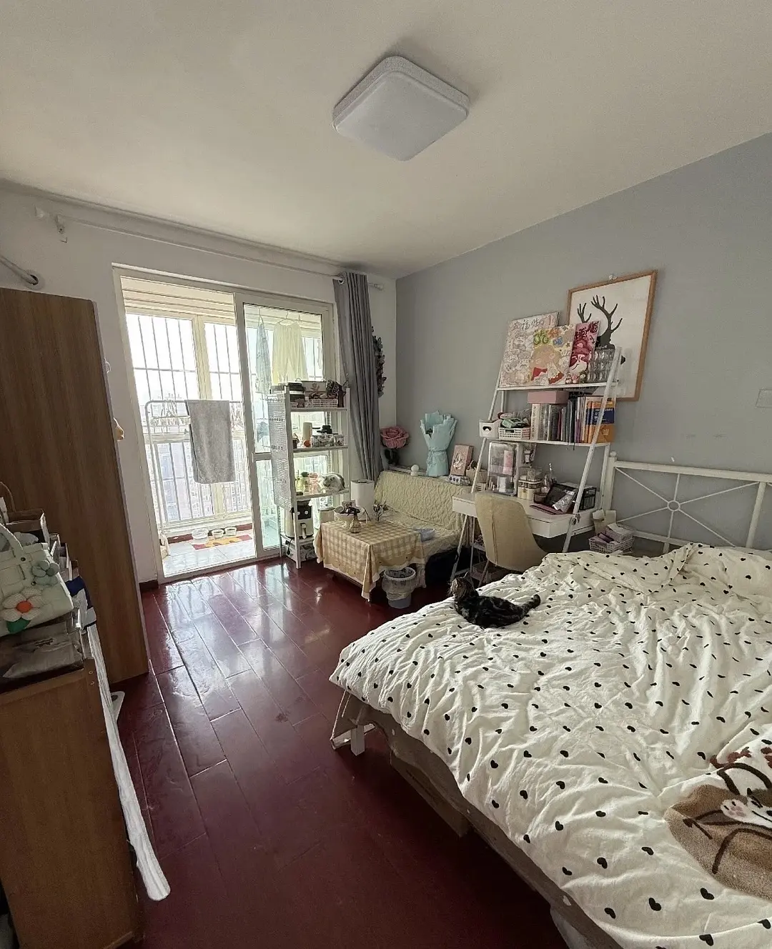 房屋图片 1