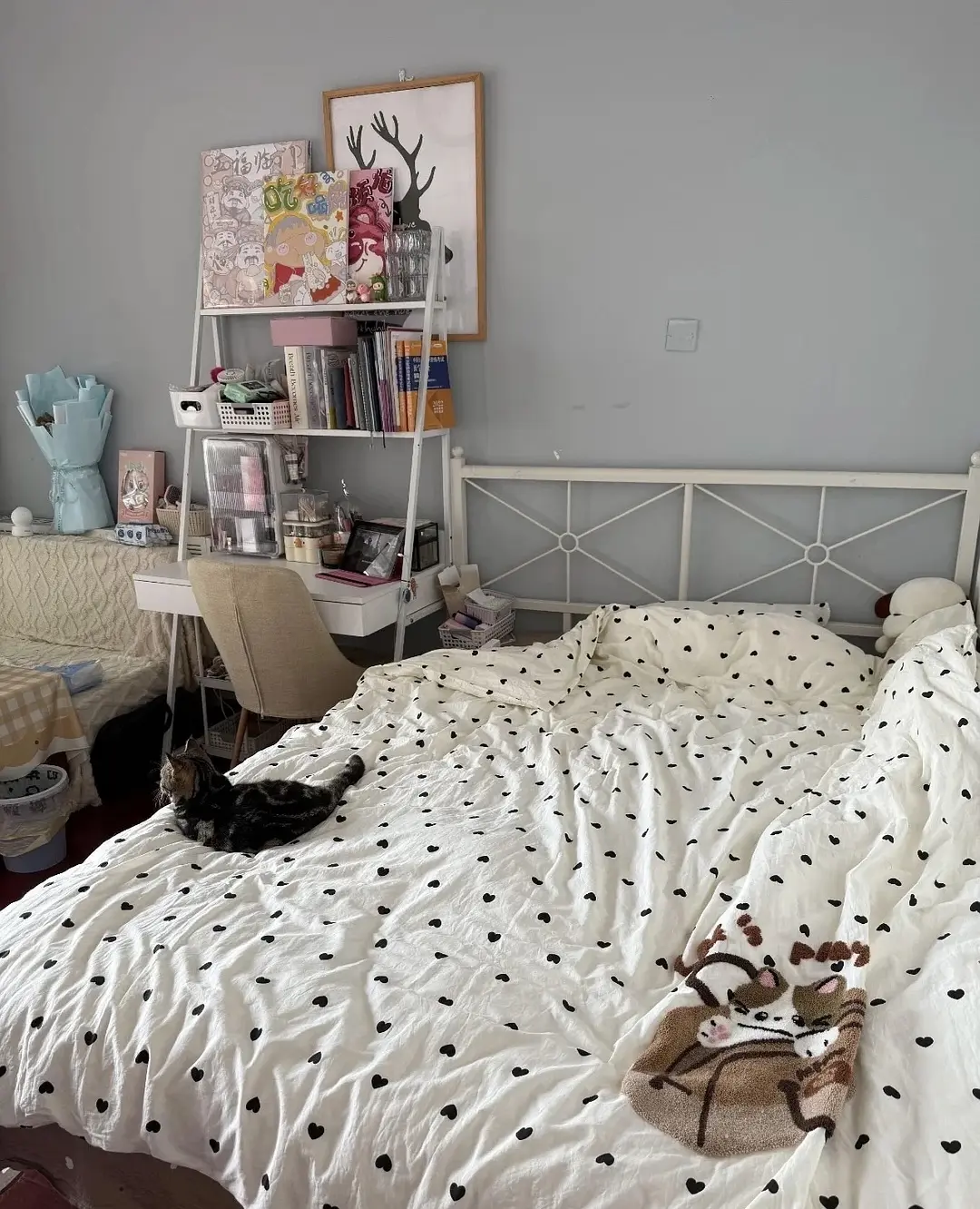 房屋图片 2