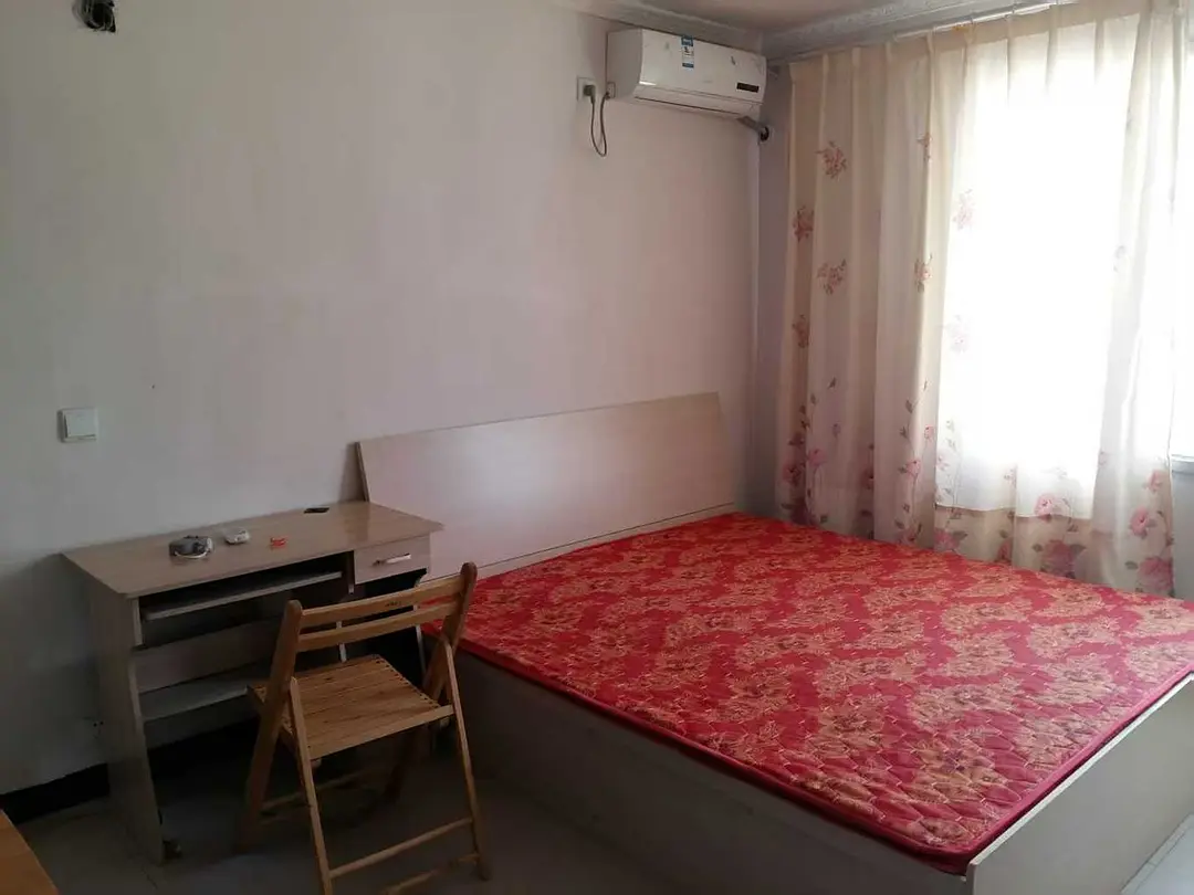 房屋图片 1