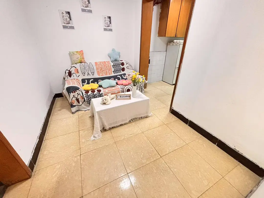 房屋图片 6