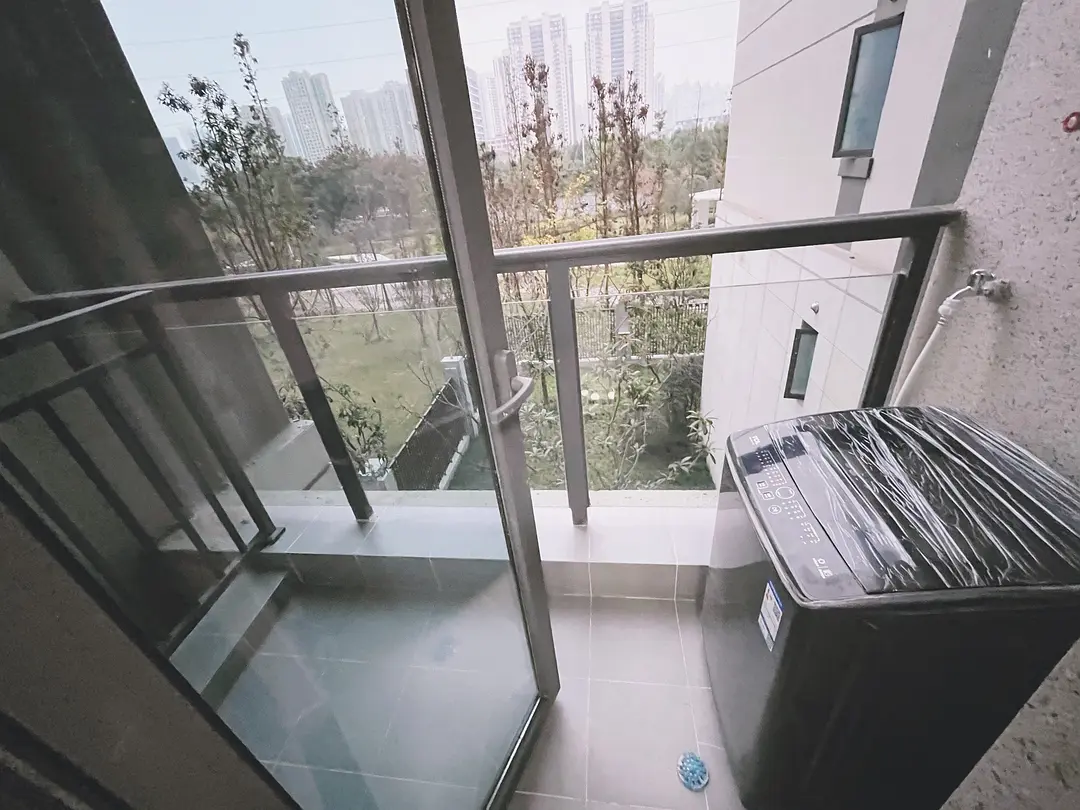 房屋图片 3