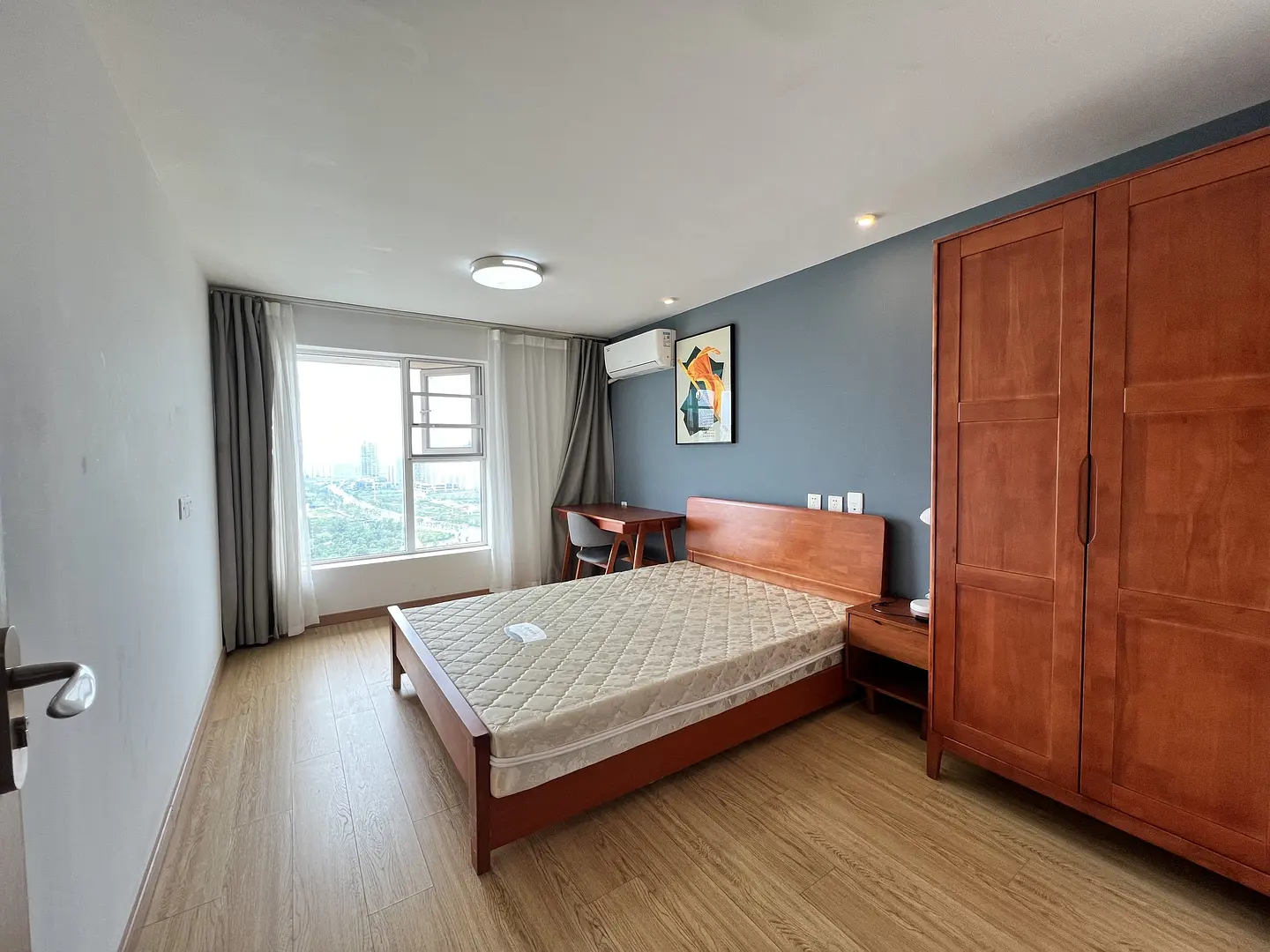 房屋图片 6