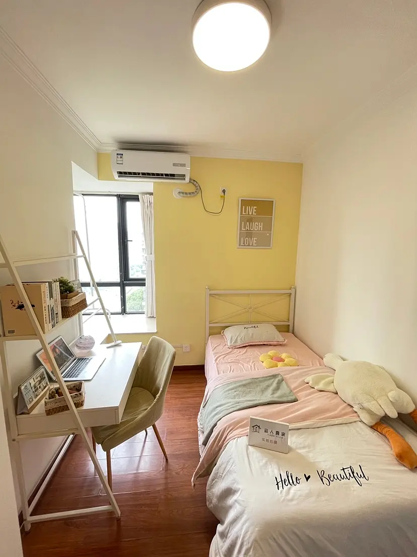 房屋图片 7