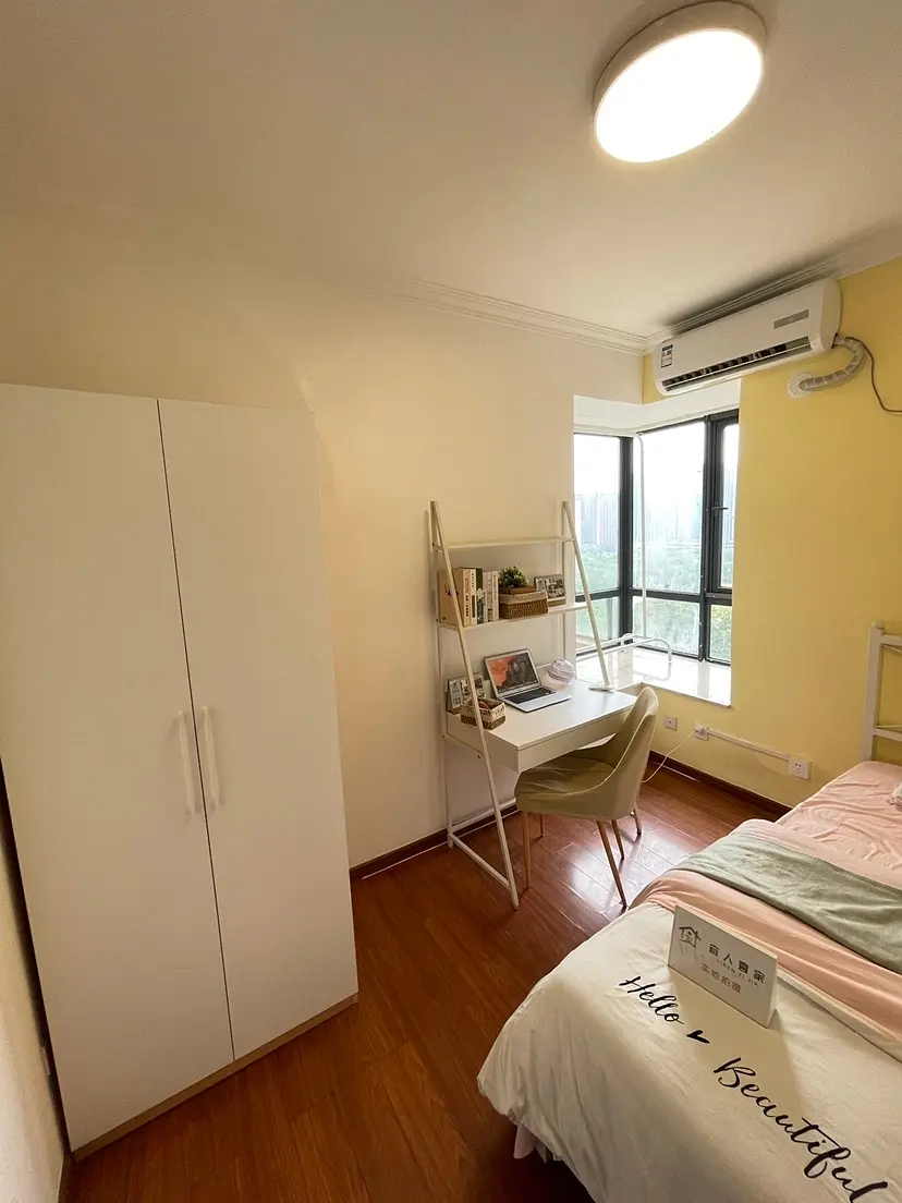 房屋图片 3
