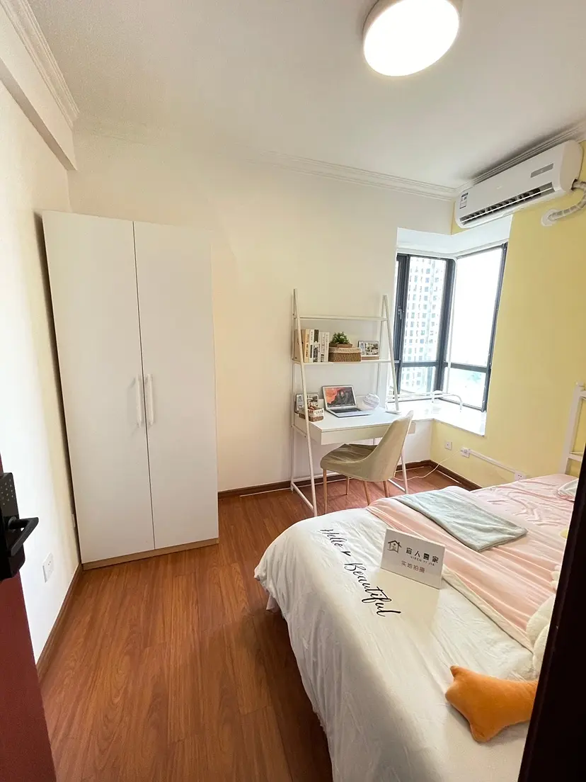 房屋图片 6