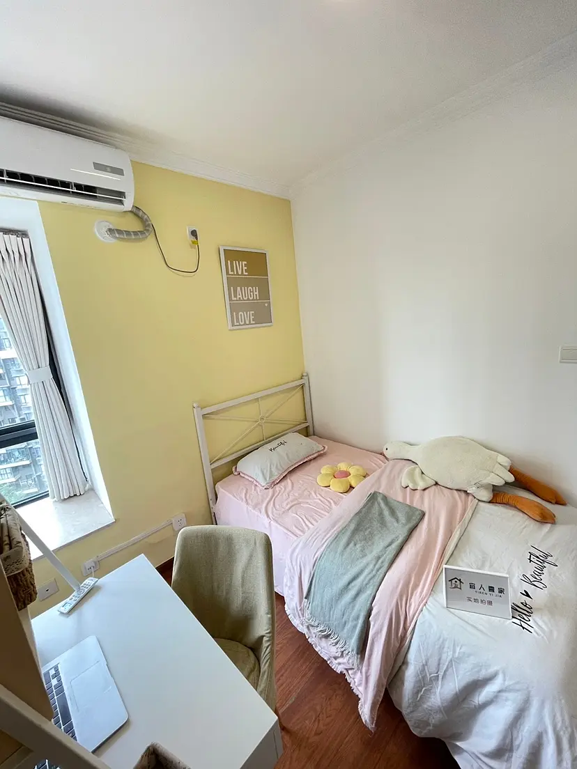 房屋图片 8
