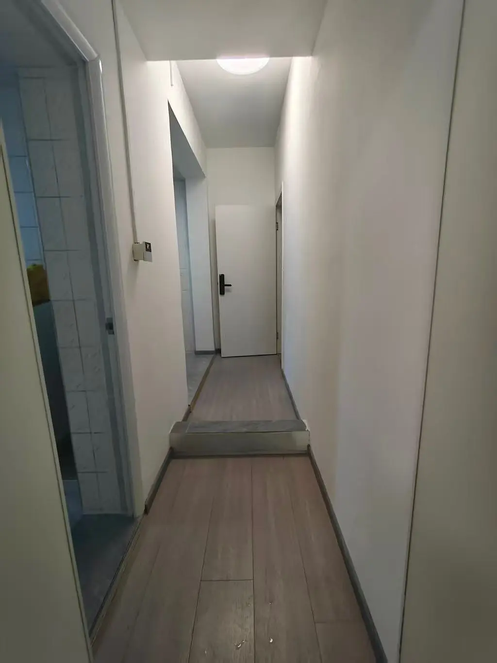 房屋图片 7