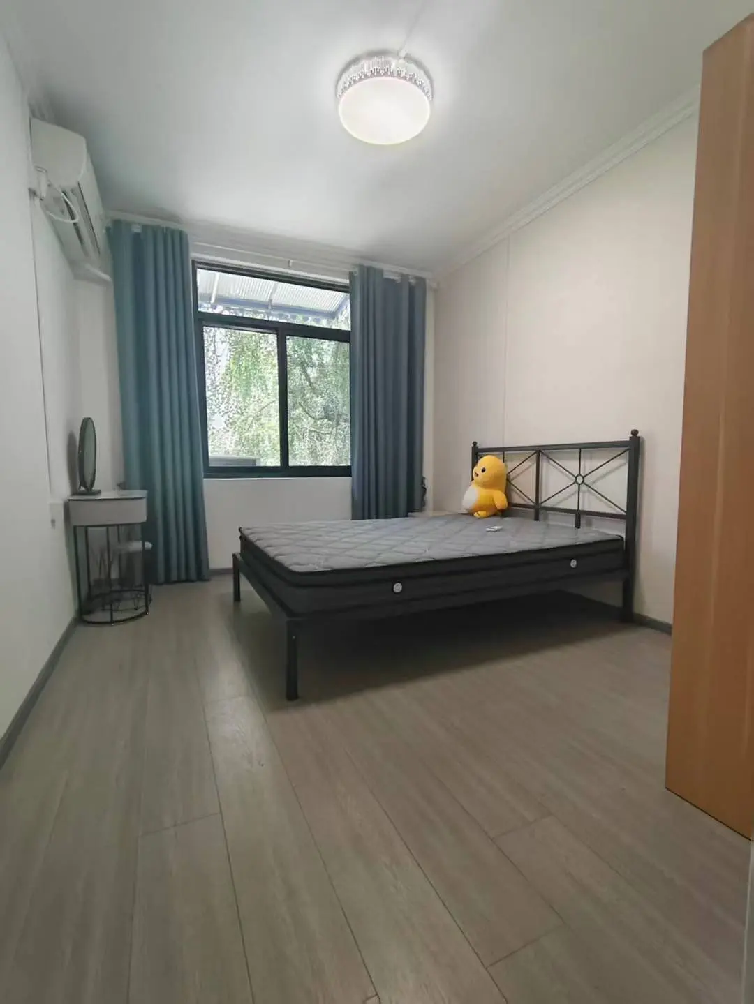 房屋图片 1