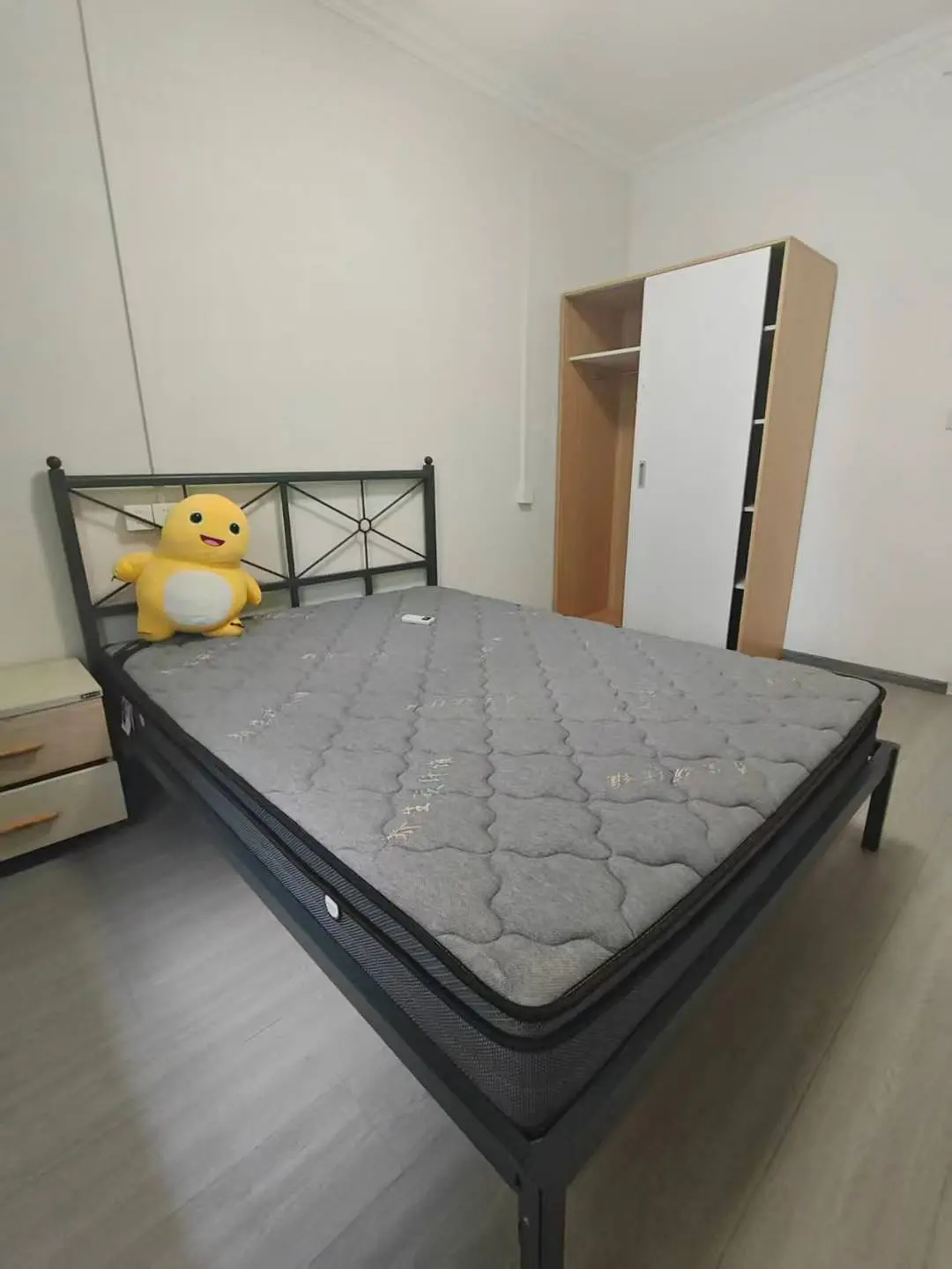 房屋图片 2
