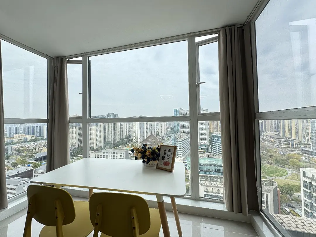 房屋图片 3