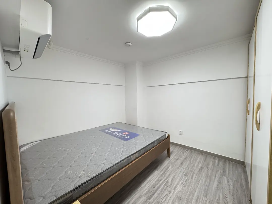 房屋图片 6
