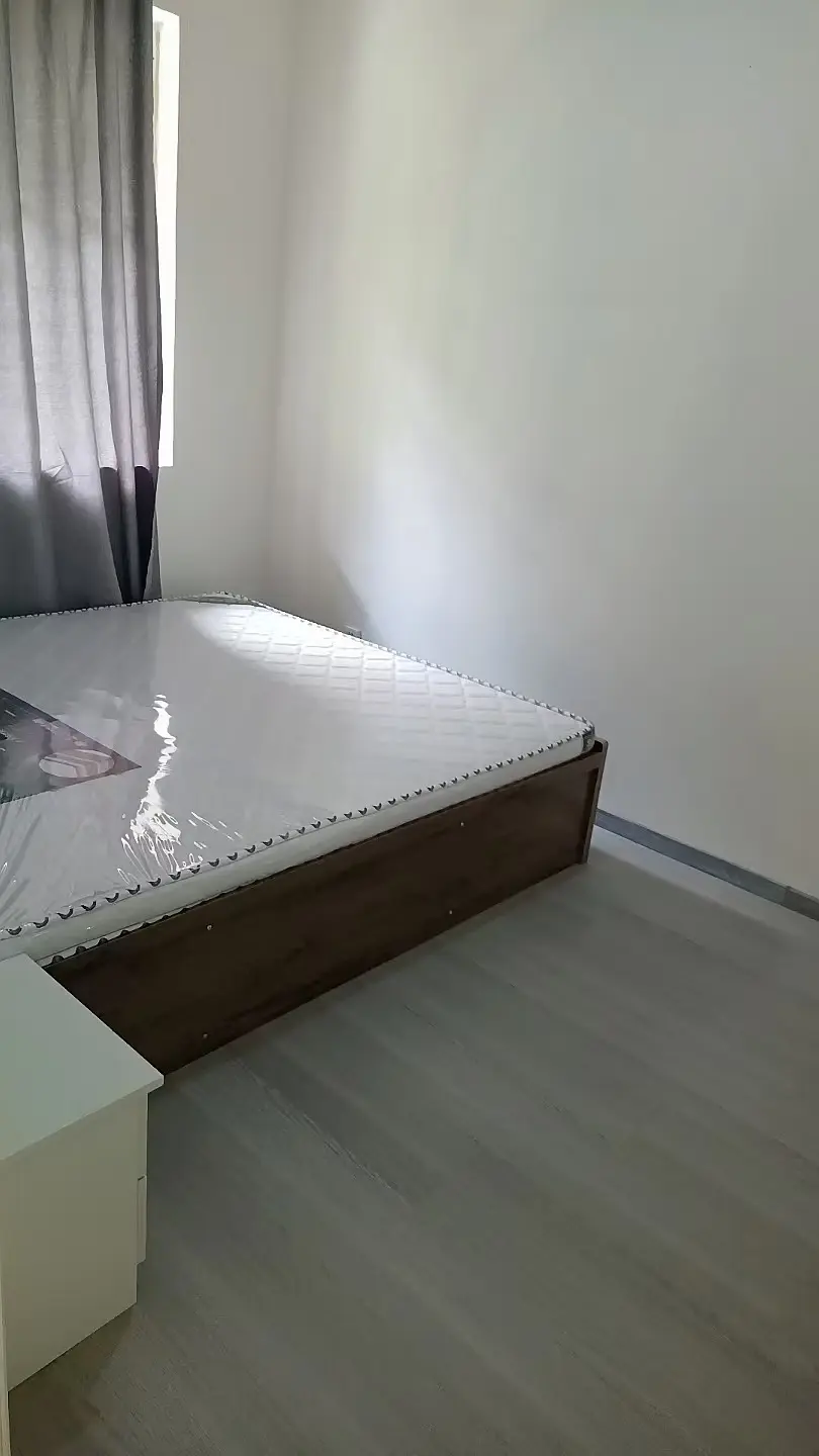 房屋图片 3