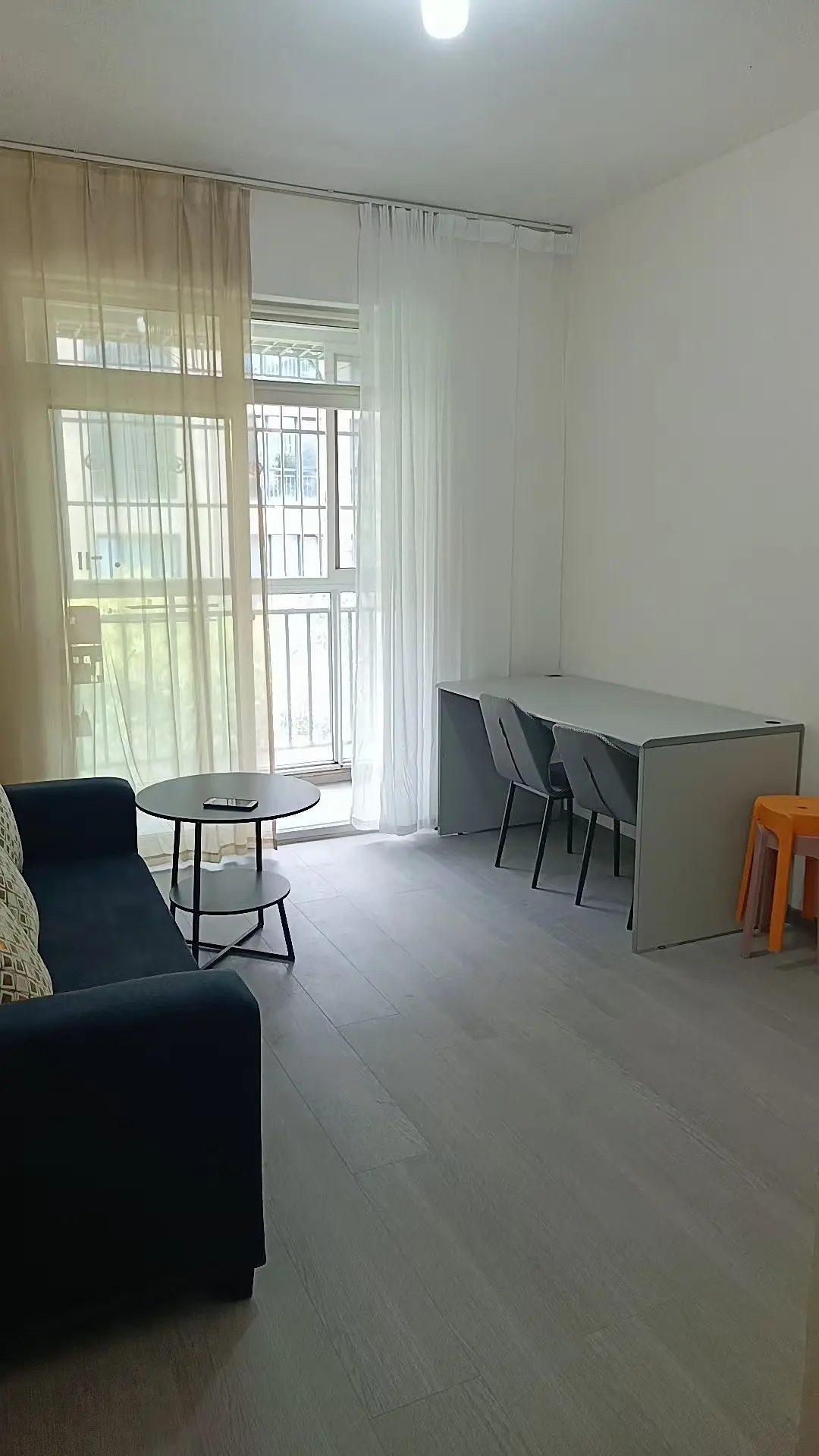 房屋图片 1