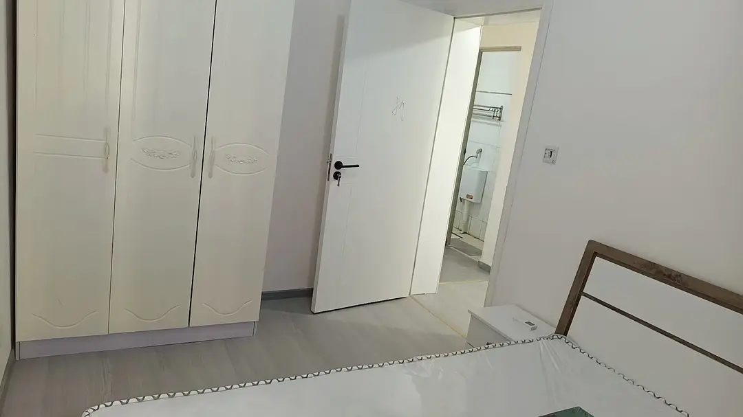 房屋图片 4