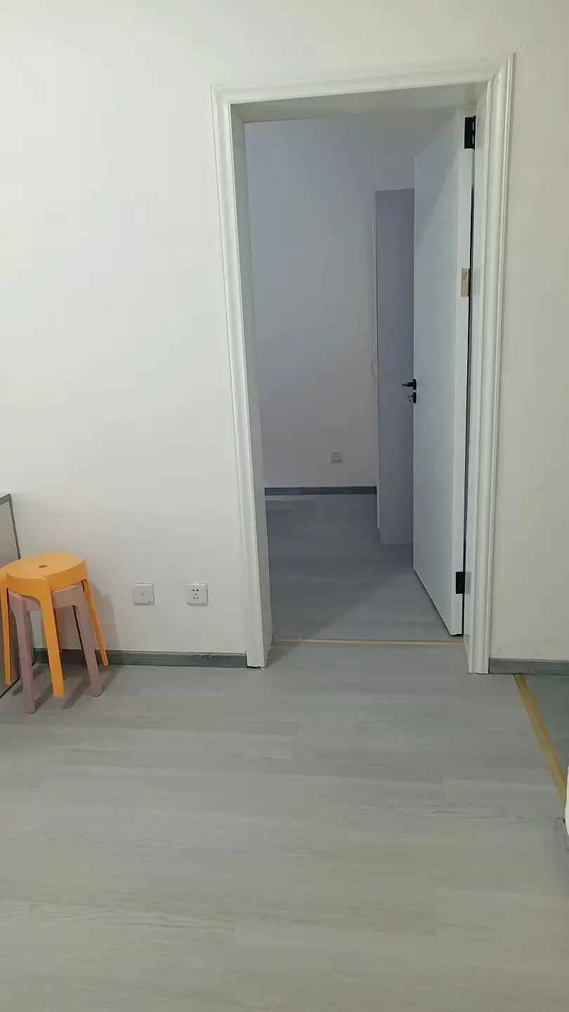 房屋图片 2