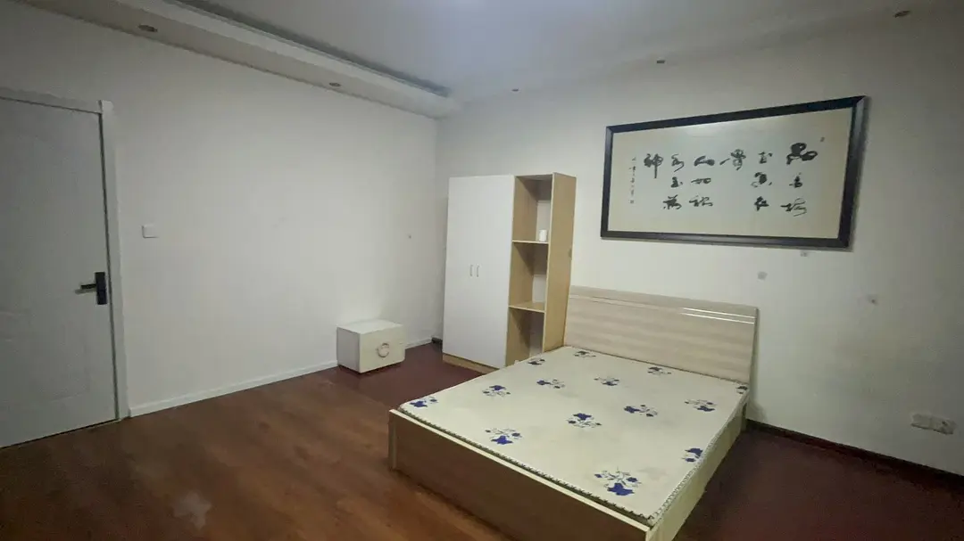 房屋图片 1