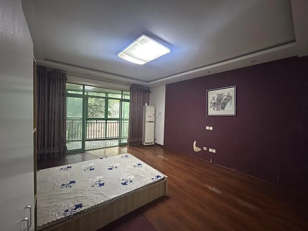 房屋图片 3
