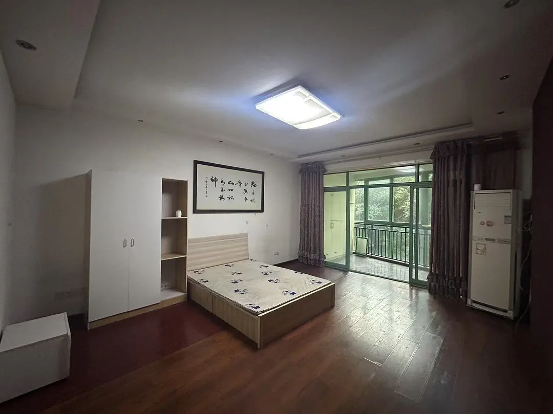 房屋图片 2