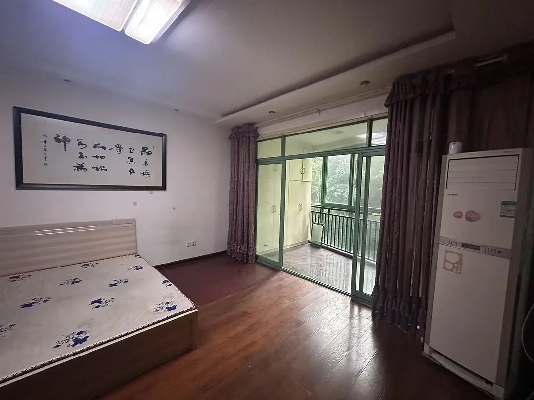 房屋图片 5