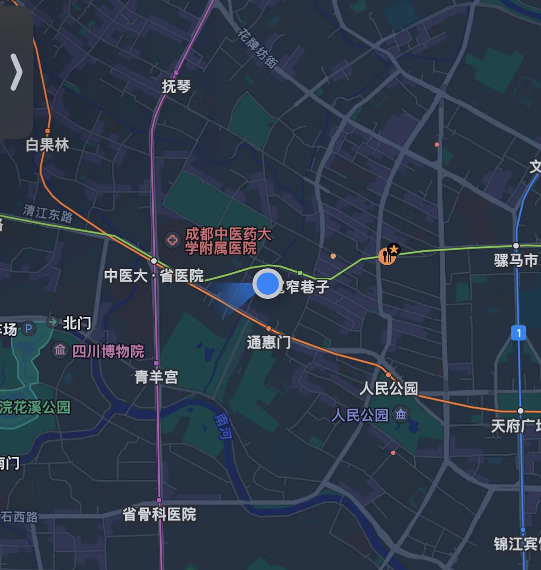 房屋图片 1