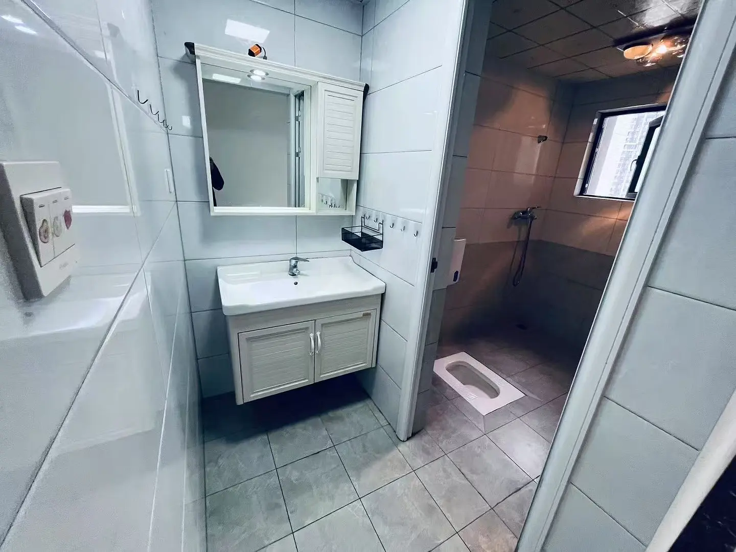 房屋图片 2