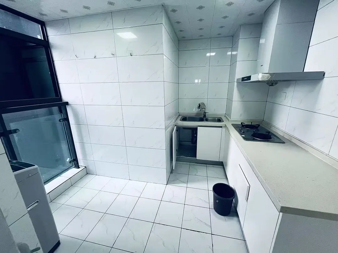 房屋图片 3