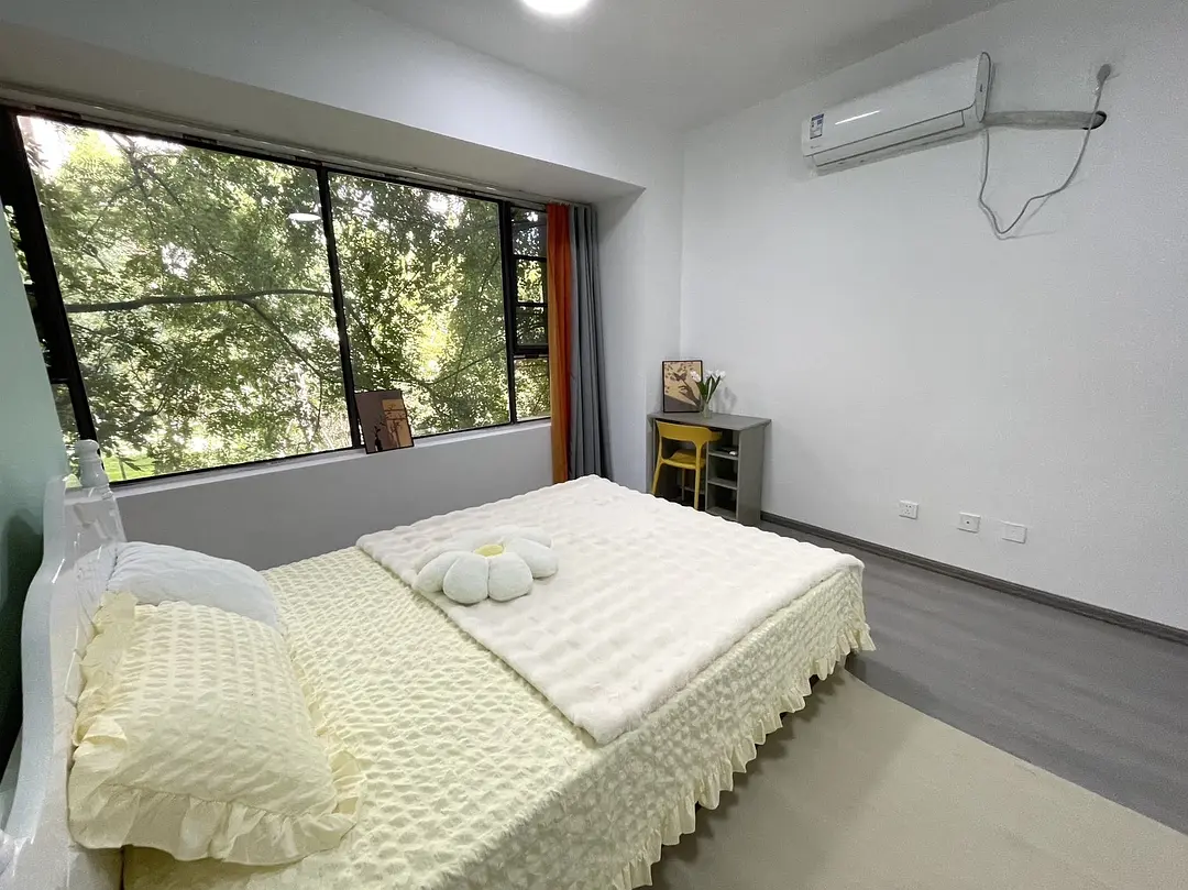房屋图片 3
